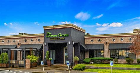 Lemongrass cafe - View the Menu of Lemongrass Cafe in 5801 Capitol Blvd SW, Tumwater, WA. Share it with friends or find your next meal. Welcome to the Lemon Grass Café in Tumwater. The chef and owner constantly strive...